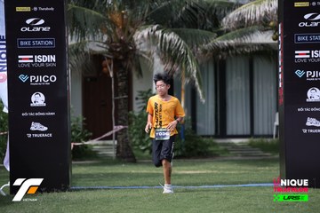 VIETNAM TRIFACTOR 2026 - Ảnh #5263679