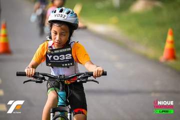 VIETNAM TRIFACTOR 2026 - Ảnh #5269895