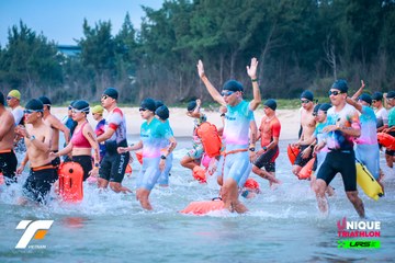 Ảnh sự kiện VIETNAM TRIFACTOR 2026 - 1f20b8e66d82f6a223d9853772c2b86d.jpg
