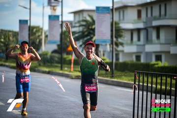 VIETNAM TRIFACTOR 2026 - Ảnh #5268959