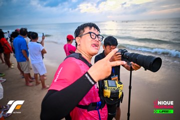 VIETNAM TRIFACTOR 2026 - Ảnh #5279760