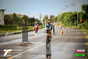 VIETNAM TRIFACTOR 2026 - Ảnh #5268403