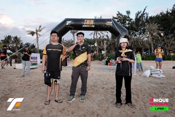 VIETNAM TRIFACTOR 2026 - Ảnh #5266669