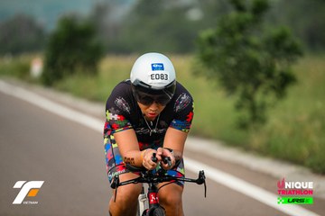 VIETNAM TRIFACTOR 2026 - Ảnh #5283621