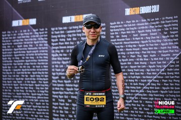 VIETNAM TRIFACTOR 2026 - Ảnh #5288102
