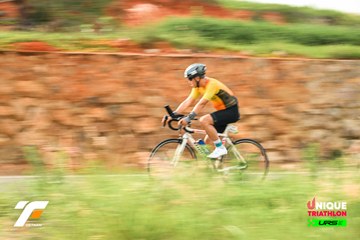VIETNAM TRIFACTOR 2026 - Ảnh #5284137