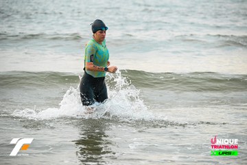 VIETNAM TRIFACTOR 2026 - Ảnh #5283197
