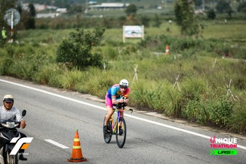 VIETNAM TRIFACTOR 2026 - Ảnh #5278629