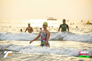 VIETNAM TRIFACTOR 2026 - Ảnh #5283392