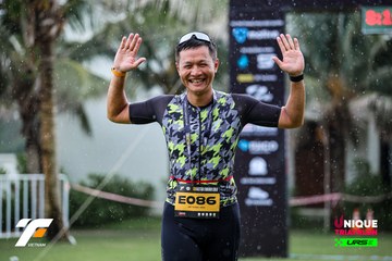 VIETNAM TRIFACTOR 2026 - Ảnh #5288134