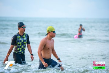 Ảnh sự kiện VIETNAM TRIFACTOR 2026 - 1f85b50c30ca28261e17d5fe4177bc12.jpg