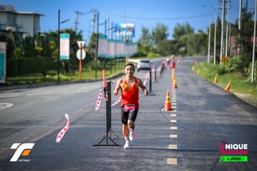 VIETNAM TRIFACTOR 2026 - Ảnh #5269312