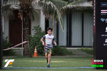 VIETNAM TRIFACTOR 2026 - Ảnh #5264298