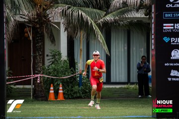 VIETNAM TRIFACTOR 2026 - Ảnh #5287706