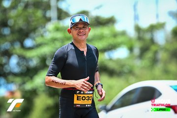 VIETNAM TRIFACTOR 2026 - Ảnh #5281086