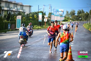 VIETNAM TRIFACTOR 2026 - Ảnh #5269045