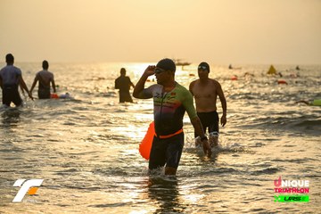 VIETNAM TRIFACTOR 2026 - Ảnh #5283367