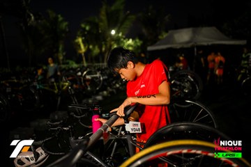 VIETNAM TRIFACTOR 2026 - Ảnh #5267623