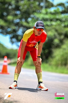 VIETNAM TRIFACTOR 2026 - Ảnh #5281574