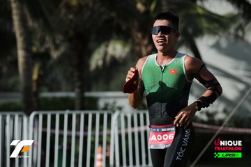 VIETNAM TRIFACTOR 2026 - Ảnh #5262916