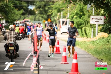 VIETNAM TRIFACTOR 2026 - Ảnh #5270825