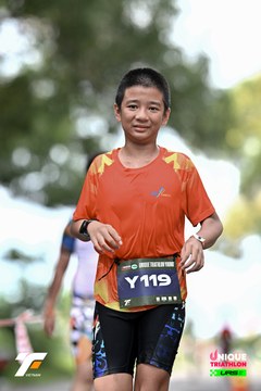 VIETNAM TRIFACTOR 2026 - Ảnh #5266514