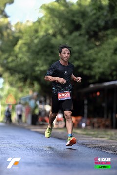 VIETNAM TRIFACTOR 2026 - Ảnh #5265350