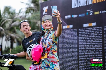 VIETNAM TRIFACTOR 2026 - Ảnh #5288281