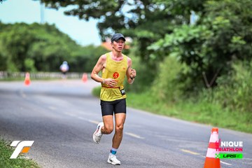 VIETNAM TRIFACTOR 2026 - Ảnh #5280334