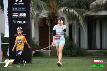 VIETNAM TRIFACTOR 2026 - Ảnh #5262148