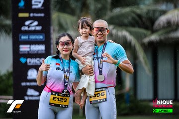 VIETNAM TRIFACTOR 2026 - Ảnh #5288032