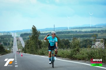 VIETNAM TRIFACTOR 2026 - Ảnh #5278807