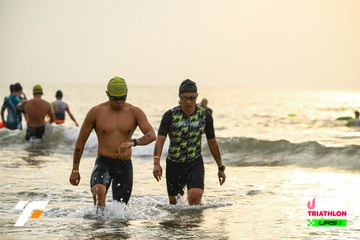 VIETNAM TRIFACTOR 2026 - Ảnh #5283410