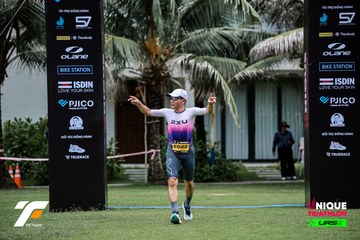 VIETNAM TRIFACTOR 2026 - Ảnh #5286713