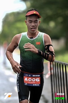VIETNAM TRIFACTOR 2026 - Ảnh #5265079
