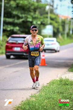 VIETNAM TRIFACTOR 2026 - Ảnh #5280494
