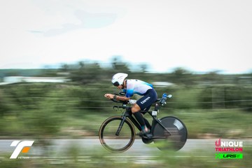 VIETNAM TRIFACTOR 2026 - Ảnh #5278720