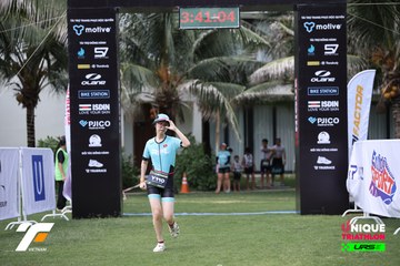 VIETNAM TRIFACTOR 2026 - Ảnh #5264183