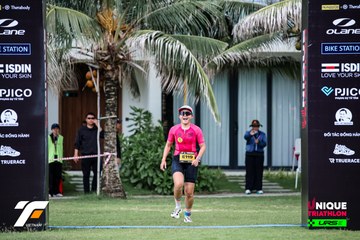 VIETNAM TRIFACTOR 2026 - Ảnh #5286532