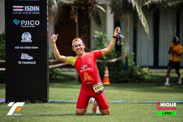 VIETNAM TRIFACTOR 2026 - Ảnh #5287730