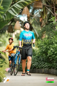 VIETNAM TRIFACTOR 2026 - Ảnh #5271208