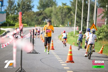 VIETNAM TRIFACTOR 2026 - Ảnh #5269542