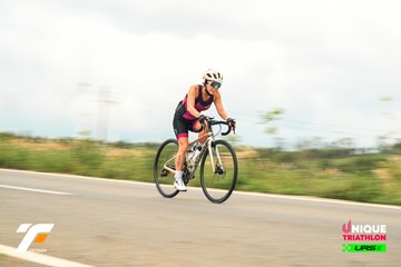 VIETNAM TRIFACTOR 2026 - Ảnh #5285318