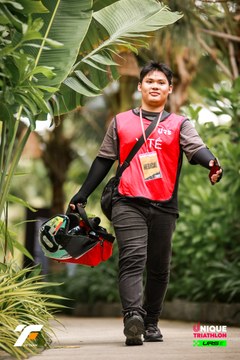 VIETNAM TRIFACTOR 2026 - Ảnh #5271535