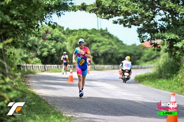 VIETNAM TRIFACTOR 2026 - Ảnh #5280564