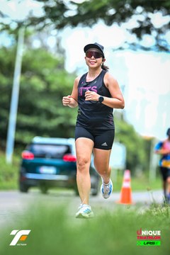 VIETNAM TRIFACTOR 2026 - Ảnh #5281250