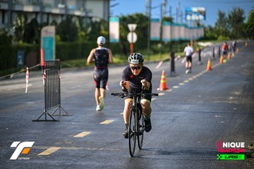 VIETNAM TRIFACTOR 2026 - Ảnh #5269168