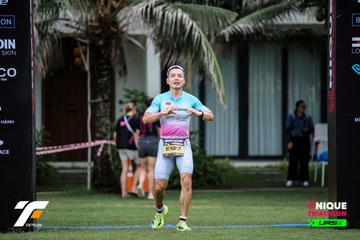 VIETNAM TRIFACTOR 2026 - Ảnh #5288069