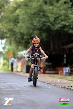VIETNAM TRIFACTOR 2026 - Ảnh #5265762