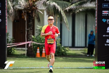 VIETNAM TRIFACTOR 2026 - Ảnh #5288277